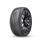 Lốp Otani 245/45R19 KN1000 Lốp Hyunndai Tucson Lốp Sportage có mút tiêu âm